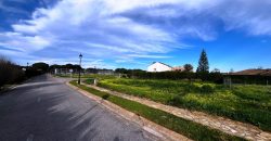 Terreno urbano – Urb. La Juliana, Bollullos de la Mitación