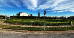 Terreno urbano – Urb. La Juliana, Bollullos de la Mitación