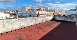 CASA PARA REFORMA INTEGRAL O DERRIBO CON GRAN PATIO EN EL CENTRO DE MAIRENA