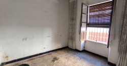 CASA PARA REFORMA INTEGRAL O DERRIBO CON GRAN PATIO EN EL CENTRO DE MAIRENA