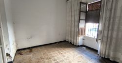 CASA PARA REFORMA INTEGRAL O DERRIBO CON GRAN PATIO EN EL CENTRO DE MAIRENA