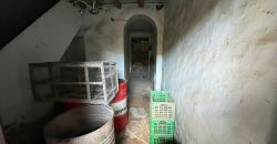 Oportunidad única para crear la casa de tus sueños