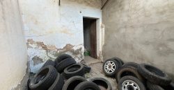 Oportunidad única para crear la casa de tus sueños