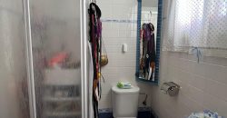 CHALET EN LOS MOLARES