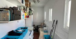 CHALET EN LOS MOLARES