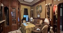 PISO BAJO EN EL CENTRO