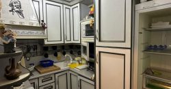 PISO BAJO EN EL CENTRO