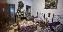 PISO BAJO EN EL CENTRO