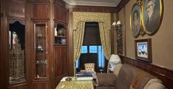 PISO BAJO EN EL CENTRO