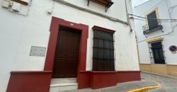 PISO BAJO EN EL CENTRO