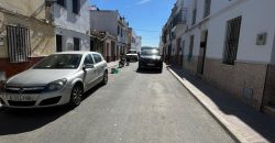 ¡¡GRAN OPORTUNIDAD!!