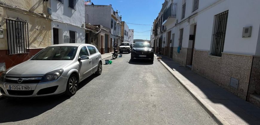 ¡¡GRAN OPORTUNIDAD!!