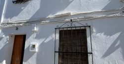 ¡¡GRAN OPORTUNIDAD!!