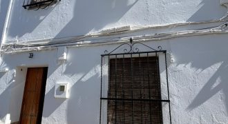 ¡¡GRAN OPORTUNIDAD!!