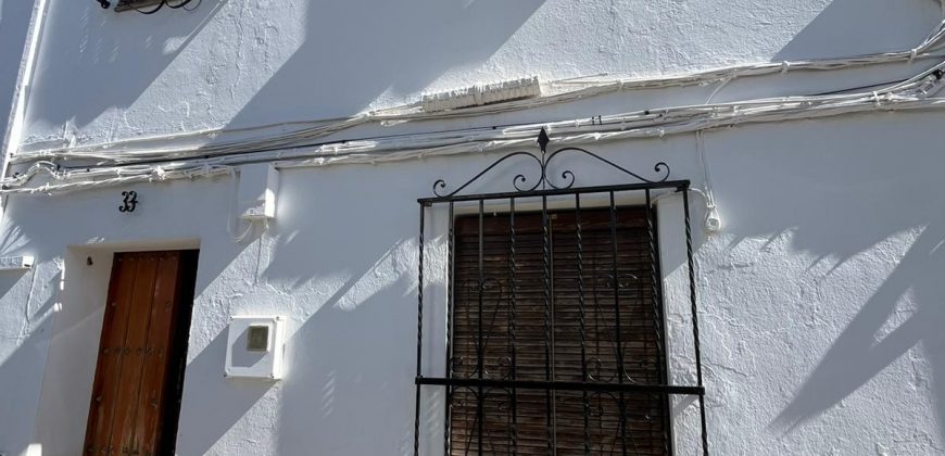 ¡¡GRAN OPORTUNIDAD!!