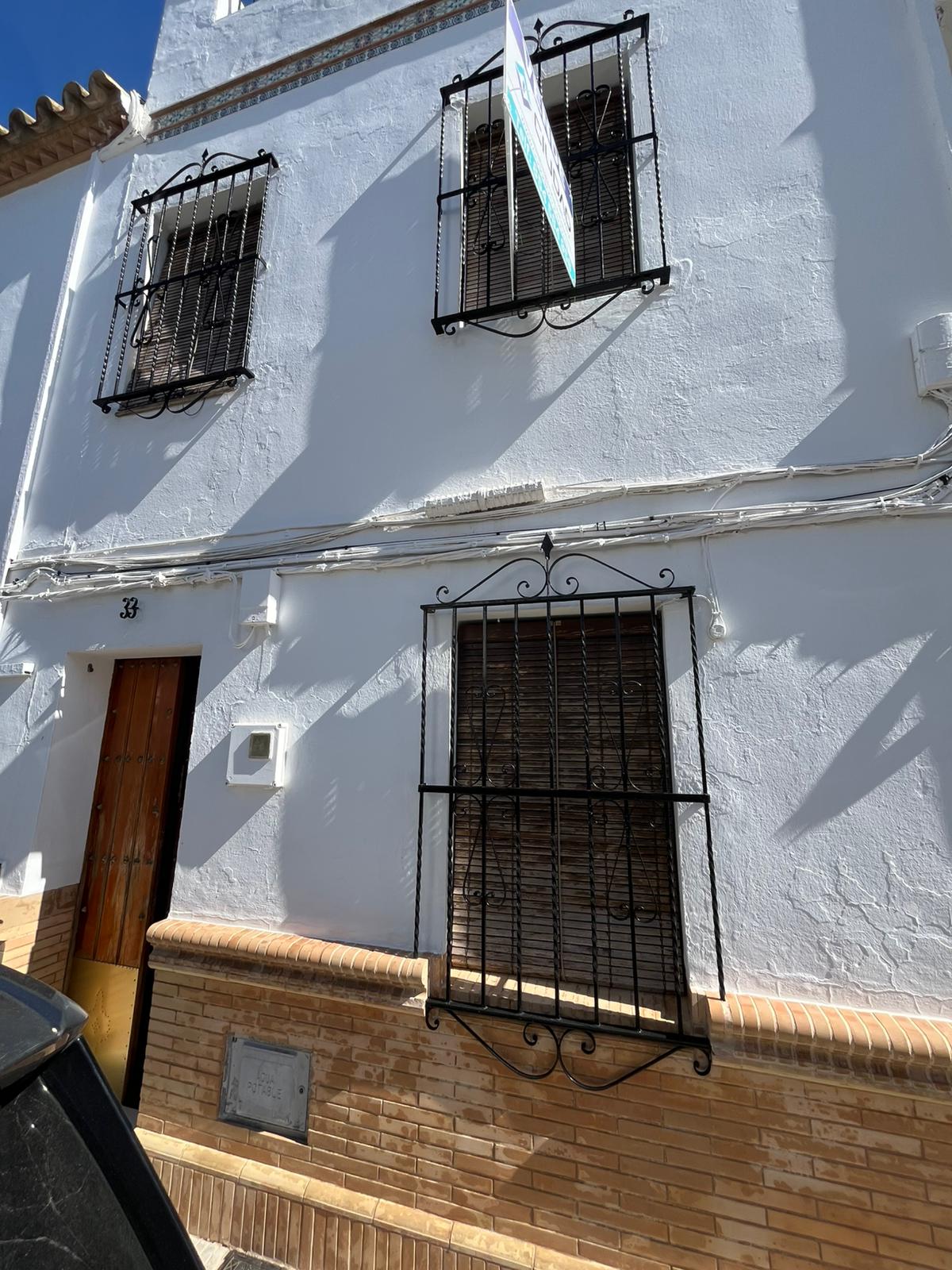 ¡¡GRAN OPORTUNIDAD!!