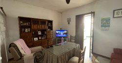 ¡¡GRAN OPORTUNIDAD!!