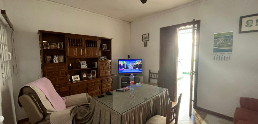 ¡¡GRAN OPORTUNIDAD!!