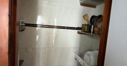 ¡¡GRAN OPORTUNIDAD!!