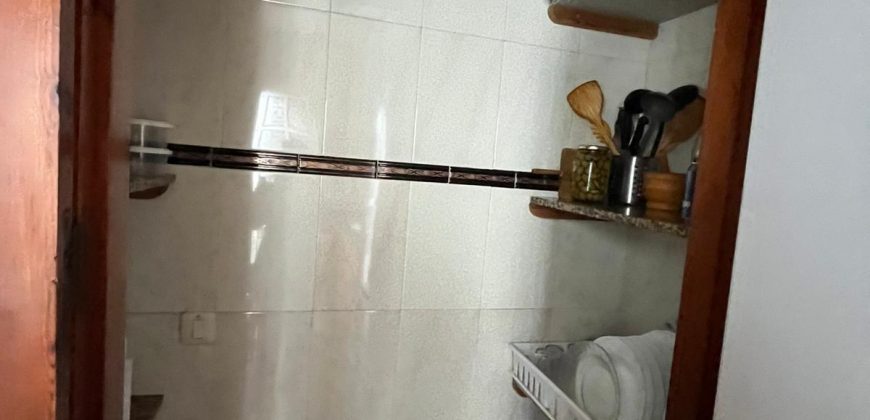 ¡¡GRAN OPORTUNIDAD!!