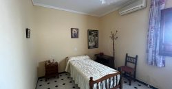 ¡¡GRAN OPORTUNIDAD!!