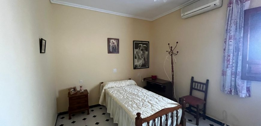 ¡¡GRAN OPORTUNIDAD!!