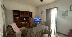 ¡¡GRAN OPORTUNIDAD!!