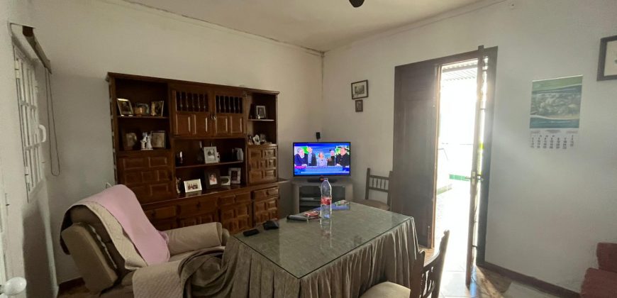 ¡¡GRAN OPORTUNIDAD!!