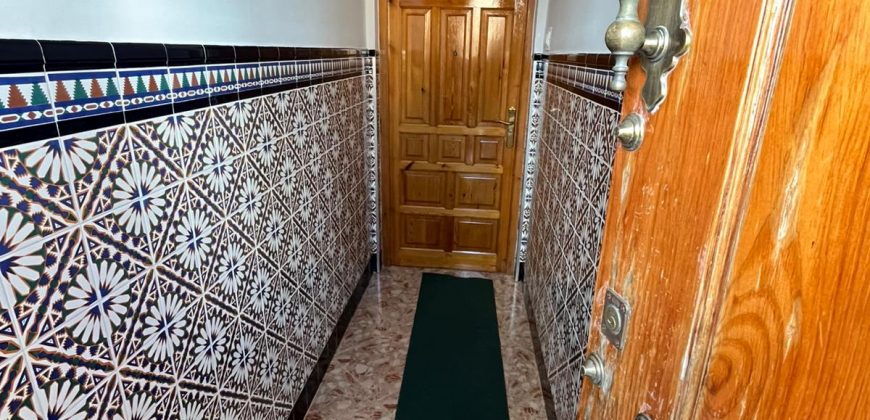 ¡¡GRAN OPORTUNIDAD!!