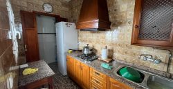 ¡¡GRAN OPORTUNIDAD!!