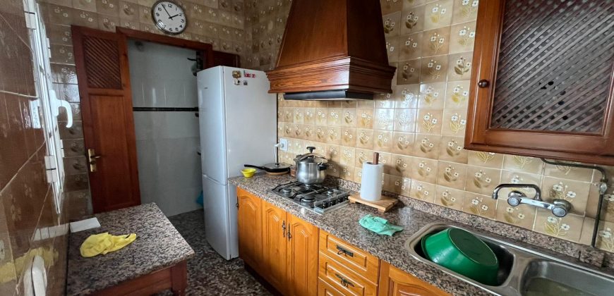 ¡¡GRAN OPORTUNIDAD!!