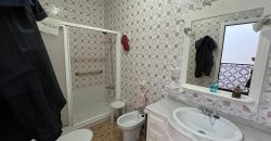 ¡¡GRAN OPORTUNIDAD!!