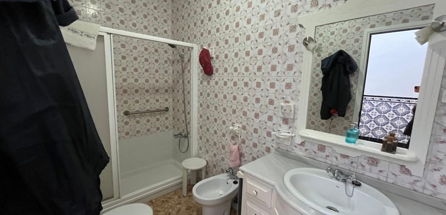 ¡¡GRAN OPORTUNIDAD!!