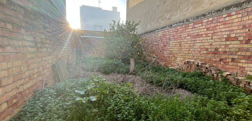 🚗 Cochera en venta – 90 m² 🚗