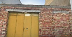 🚗 Cochera en venta – 90 m² 🚗