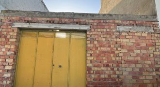 🚗 Cochera en venta – 90 m² 🚗