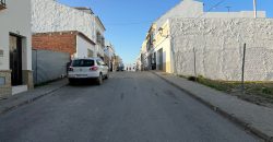 🚗 Cochera en venta – 90 m² 🚗