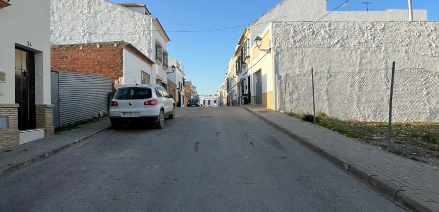 🚗 Cochera en venta – 90 m² 🚗