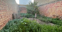 🚗 Cochera en venta – 90 m² 🚗