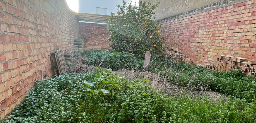 🚗 Cochera en venta – 90 m² 🚗