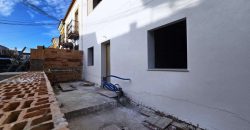 Casa adosada a estrenar – Bormujos