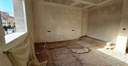 Casa adosada a estrenar – Bormujos