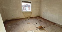 Casa adosada a estrenar – Bormujos