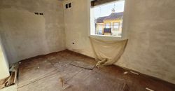 Casa adosada a estrenar – Bormujos