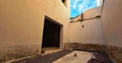 Casa adosada a estrenar – Bormujos