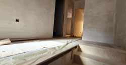 Casa adosada a estrenar – Bormujos