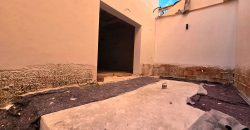 Casa adosada a estrenar – Bormujos