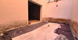 Casa adosada a estrenar – Bormujos