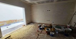 Casa adosada a estrenar – Bormujos