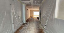 Casa adosada a estrenar – Bormujos